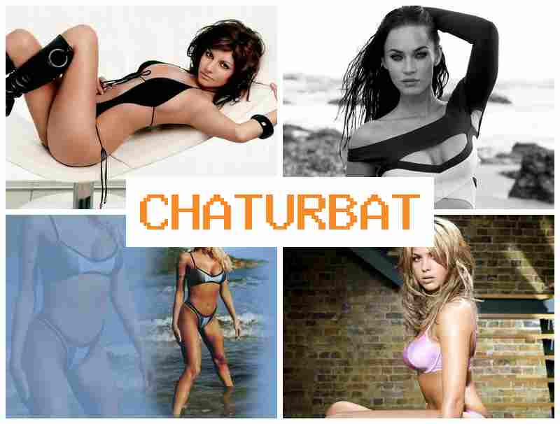 CHATURBATEE 💙 Futanari Porn & Full HD Sex Ass Anal CHATURBATEE 💙 Futanari Porn & Full HD Sex Ass Anal