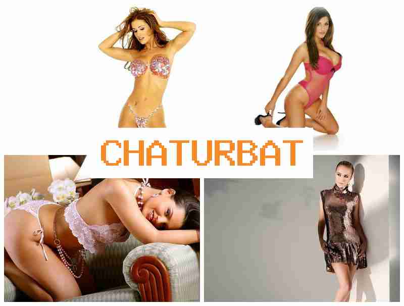 HCATURBATE 💕 Fnaf Porn & Webcam Group Porno Video