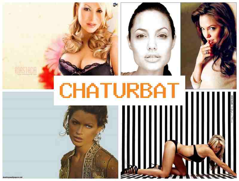 CAHTURBATE █ Foot Fetish Teens Webcam & Furry Porn Comics CAHTURBATE █ Foot Fetish Teens Webcam & Furry Porn Comics