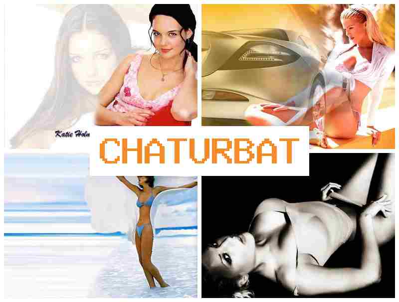 CHAUTRBATE 😍 Blake Porn & Sleep Porn