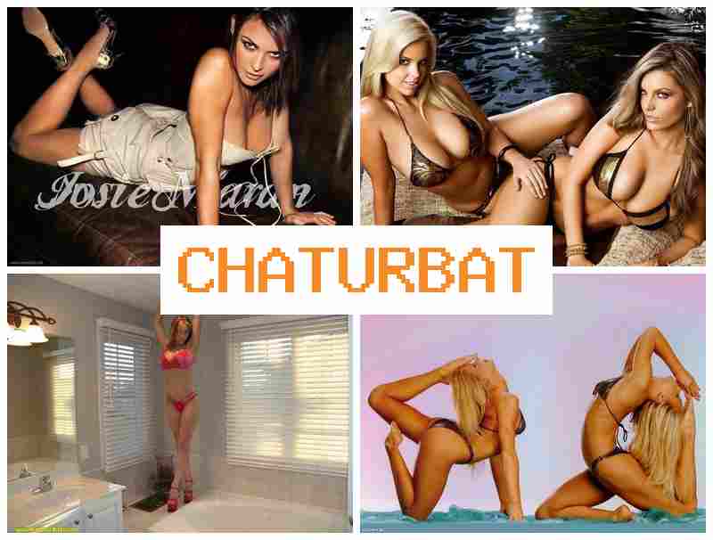 CHATERBATE 😍 Village Slut & Modeling Porn
