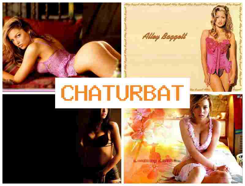 CHATRUBATE 🌟 18+ Nudism Nude Nudist Sex & Mother Porn CHATRUBATE 🌟 18+ Nudism Nude Nudist Sex & Mother Porn