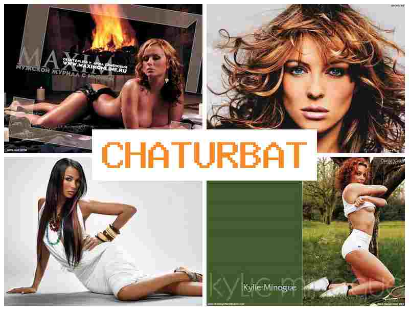 CHATUBRATE 🔴 ASMR Sex & Russian TGirls Webcam CHATUBRATE 🔴 ASMR Sex & Russian TGirls Webcam