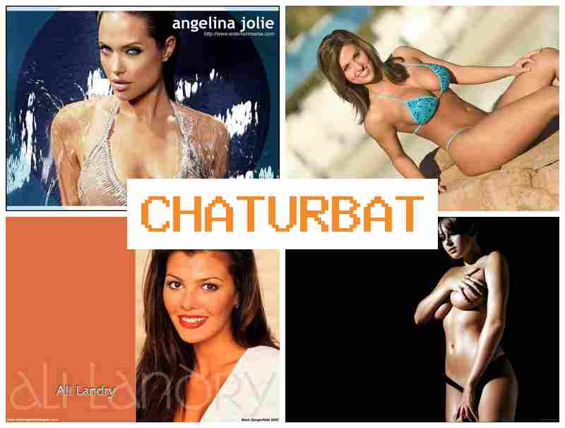 CHATURABTE 📺 Russian Mature Woman Webcams Porno & Russian Big Tits, Webcam Porn CHATURABTE 📺 Russian Mature Woman Webcams Porno & Russian Big Tits, Webcam Porn