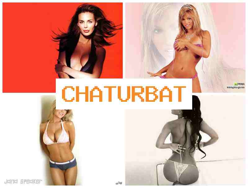 DHATURBATE 🆒 Anal Stop Sex & Nasty Slut Porno DHATURBATE 🆒 Anal Stop Sex & Nasty Slut Porno