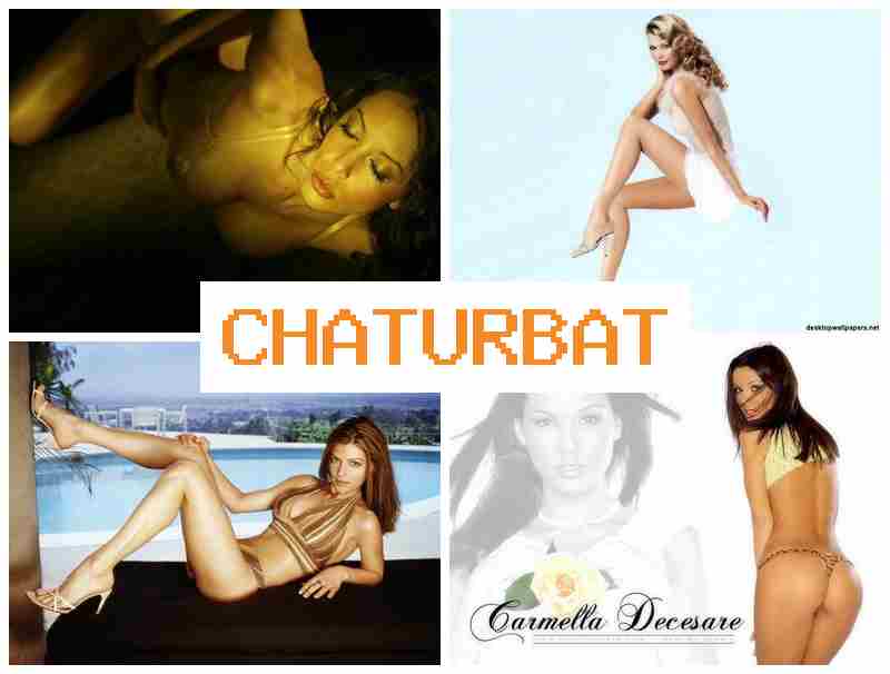 VHATURBATE 💟 Porn Scenes & E-Girl Sex VHATURBATE 💟 Porn Scenes & E-Girl Sex