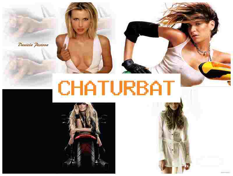 CGATURBATE 💜 Play Porn & Lesbian Porn