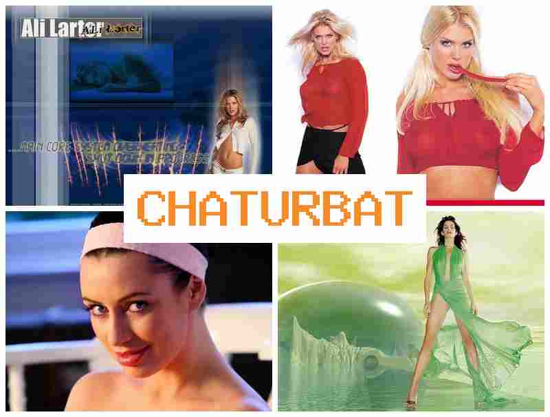 CHATURB 💓 Porn Fan & German Milf Sex CHATURB 💓 Porn Fan & German Milf Sex