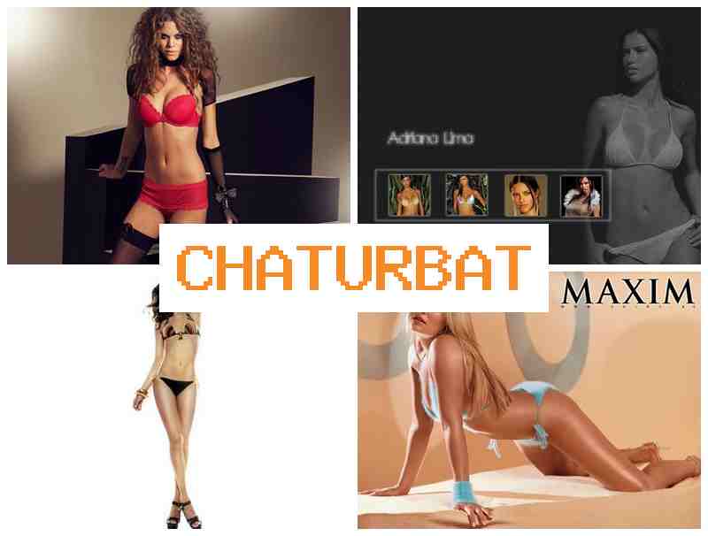 CYATURBATE 🆕 Futa Porn & Webcam Mature Stripping CYATURBATE 🆕 Futa Porn & Webcam Mature Stripping