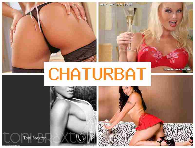 CUATURBATE 🎇 Ass Worship Sex & Babes Porn