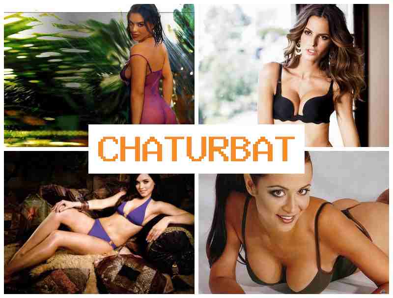 CNATURBATE ⭕ Cute Teens Webcam Video & DP Sluts Porno CNATURBATE ⭕ Cute Teens Webcam Video & DP Sluts Porno