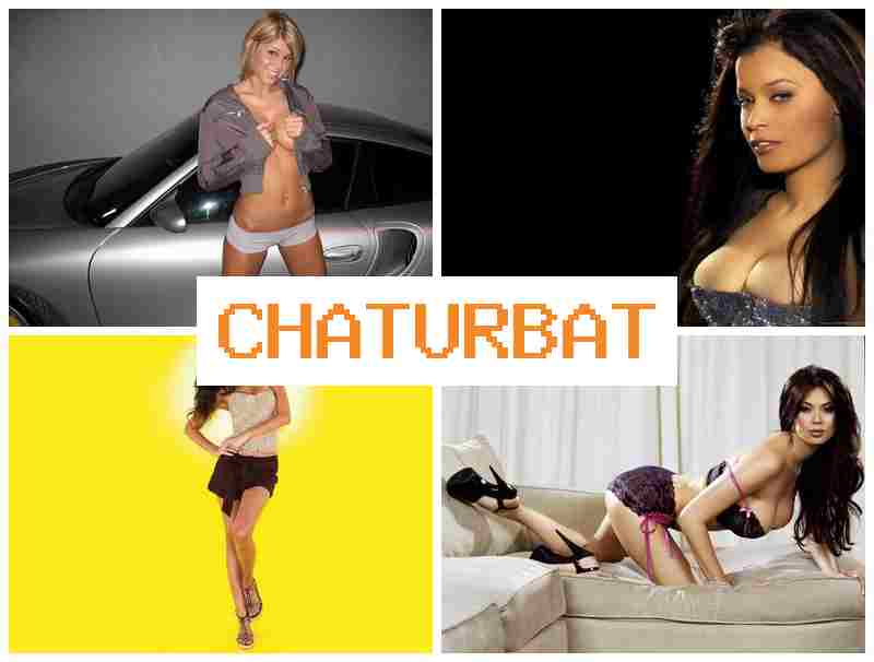 CBATURBATE 💓 Brutal Sex Video & Friend Sex XXX CBATURBATE 💓 Brutal Sex Video & Friend Sex XXX