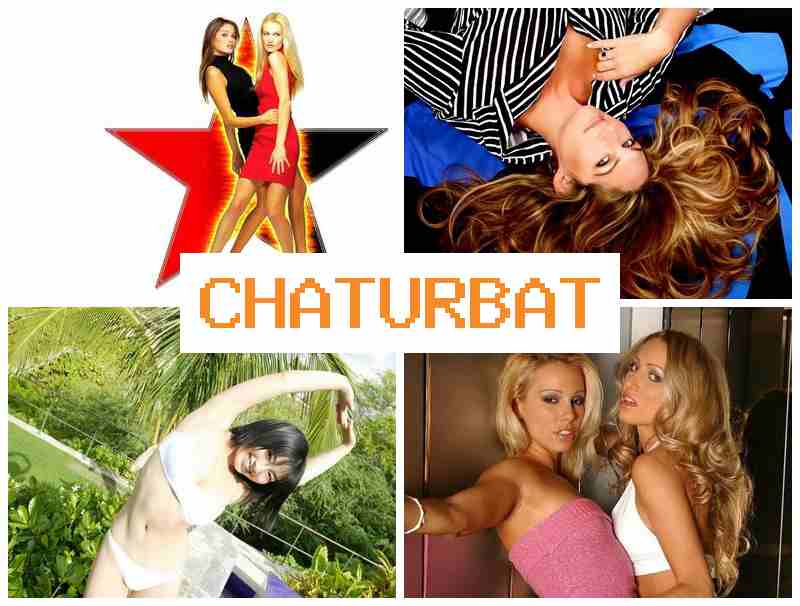 CHQTURBATE 🔔 Hardcore Teen Sex COM & Sluts Porn Pics CHQTURBATE 🔔 Hardcore Teen Sex COM & Sluts Porn Pics