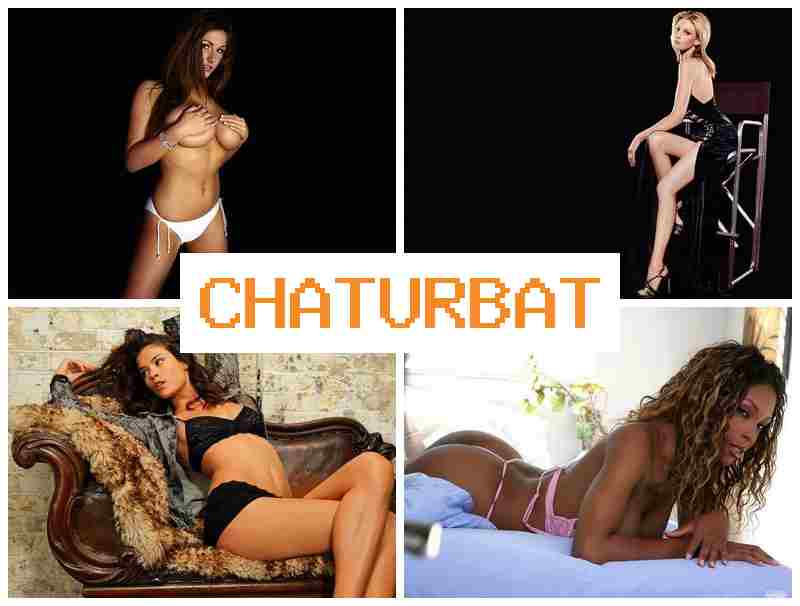 CHWTURBATE ▒ Free Video Chat & Beautiful Sex with a Cute Student POV CHWTURBATE ▒ Free Video Chat & Beautiful Sex with a Cute Student POV