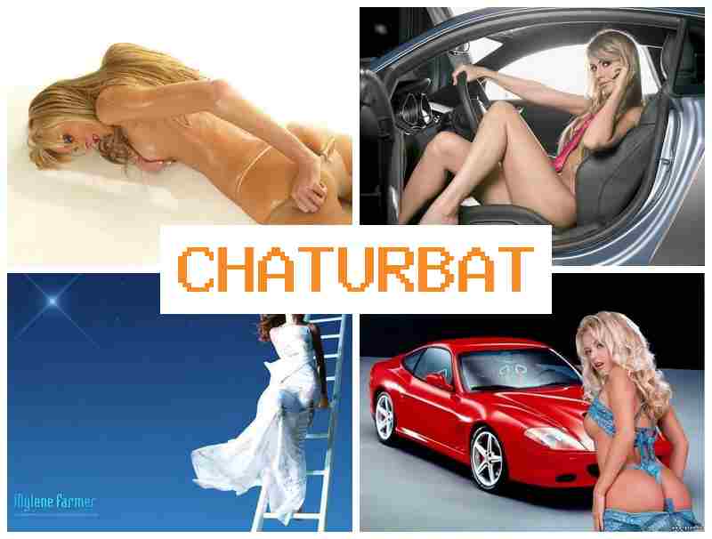 CHSTURBATE ✔️ AI Porn Video & 10 Sex WWW COM CHSTURBATE ✔️ AI Porn Video & 10 Sex WWW COM