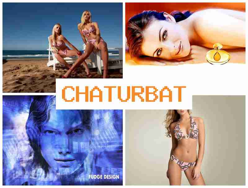 CHARURBATE 🆓 40+ Anal Sex & Strapon Porn CHARURBATE 🆓 40+ Anal Sex & Strapon Porn
