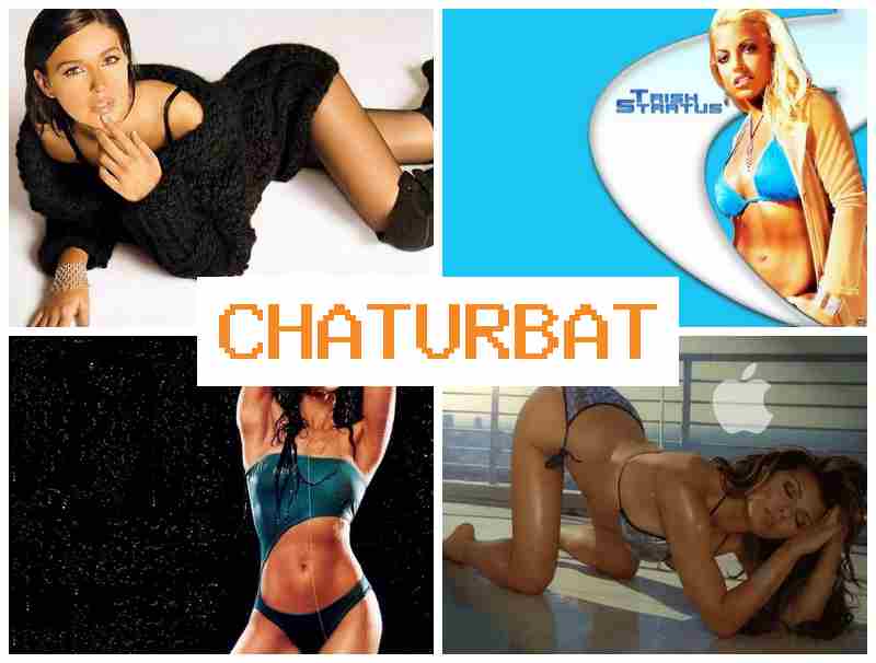 CHA5URBATE 🔴 Cumshot Webcam & DTF Sluts CHA5URBATE 🔴 Cumshot Webcam & DTF Sluts