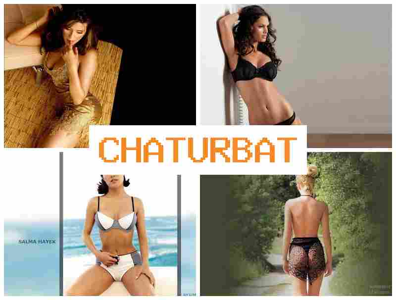 CHAYURBATE 🆒 Twink Porn & Group Sex Porn Videos