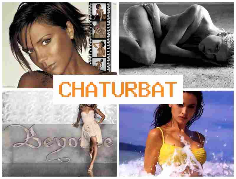 CHAGURBATE 🆓 Bunny Slut & Chinese Webcam Girl Porn CHAGURBATE 🆓 Bunny Slut & Chinese Webcam Girl Porn