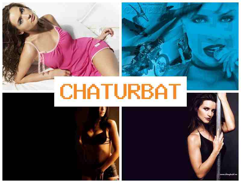CHAFURBATE 💜 Free Porn Sex Sites & Brazilian Real Sex CHAFURBATE 💜 Free Porn Sex Sites & Brazilian Real Sex