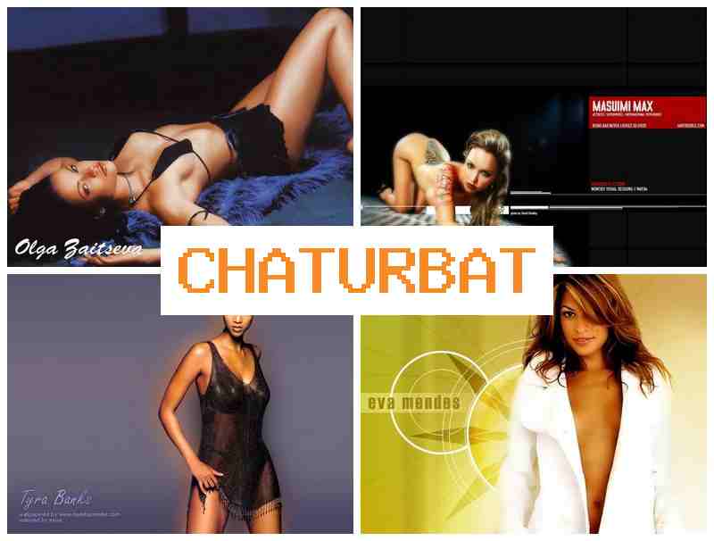 CHAT6RBATE 🆒 Slut Takes & Fat Mature Pussy Sex CHAT6RBATE 🆒 Slut Takes & Fat Mature Pussy Sex