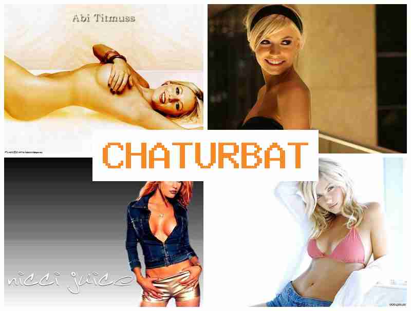 CHAT7RBATE 🔔 Fox Sex Videos & BBC Sex Video VK CHAT7RBATE 🔔 Fox Sex Videos & BBC Sex Video VK