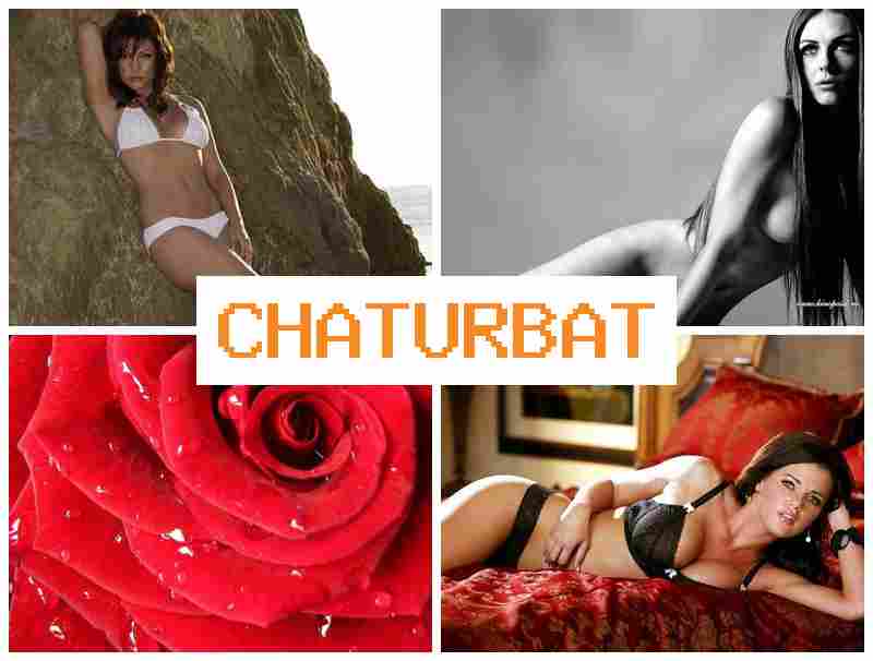 CHATURBATE 🎇 Foot Fetish Porn & Golden Fish Webcam Model Records CHATURBATE 🎇 Foot Fetish Porn & Golden Fish Webcam Model Records