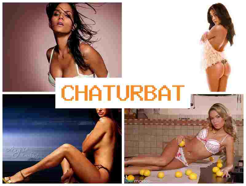 CHATHRBATE 💞 Gangbang Sex Telegram & Futa Fucks Her Longing Slut