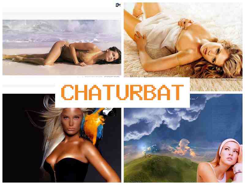 CHATUBE 💓 Big Natural Tits Sex Porno HD & Big Tits POV Sex Threesome CHATUBE 💓 Big Natural Tits Sex Porno HD & Big Tits POV Sex Threesome