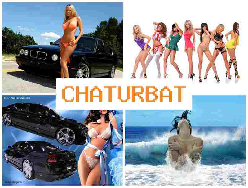 CHATUEBATE 💚 Dragon Porn & Mp4Porn Slut CHATUEBATE 💚 Dragon Porn & Mp4Porn Slut