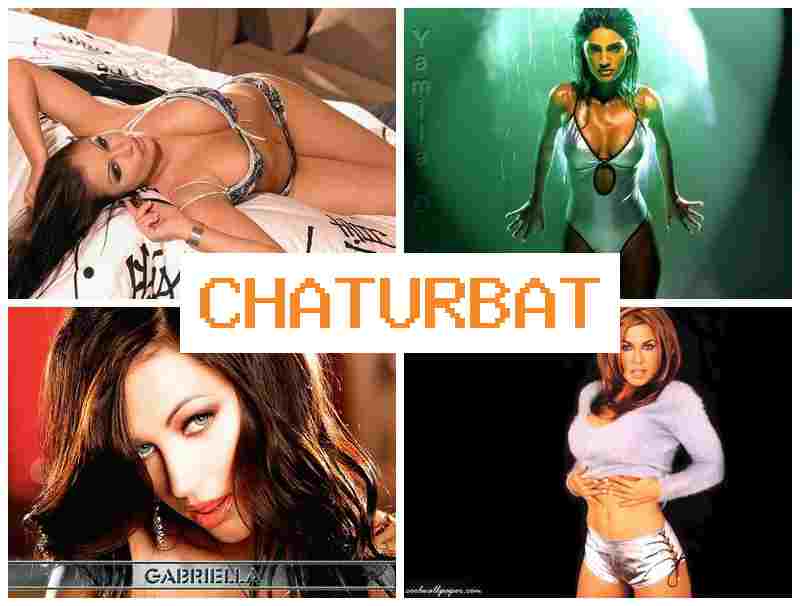 CHATU5BATE 🆗 Webcam Office Porn & Big Tits Big Ass Sluts CHATU5BATE 🆗 Webcam Office Porn & Big Tits Big Ass Sluts