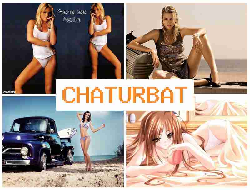 CHATUTBATE 💟 BDSM Anal Porn Sex & Get Video Chat CHATUTBATE 💟 BDSM Anal Porn Sex & Get Video Chat