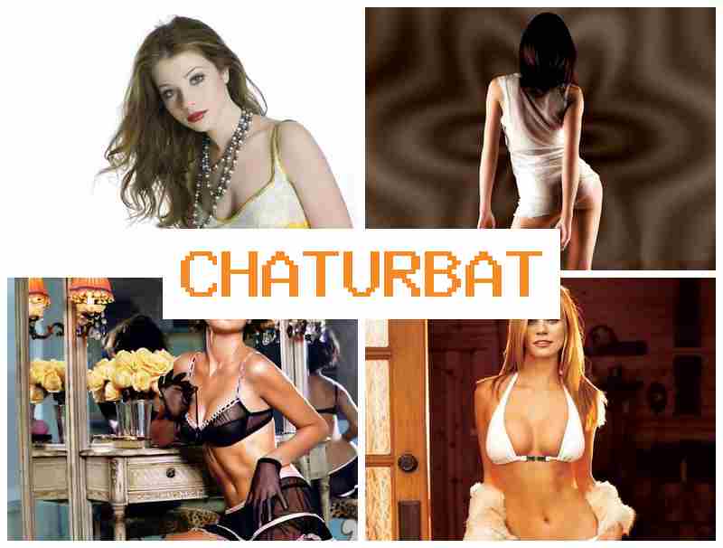 CHATUDBATE 🆗 Slut Suck & Cuckold Japan Sex CHATUDBATE 🆗 Slut Suck & Cuckold Japan Sex