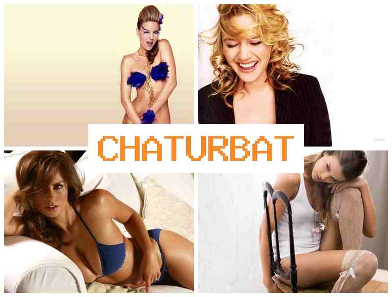 CHATURGATE 👧 Couple Free Sex Video & Slut Vs CHATURGATE 👧 Couple Free Sex Video & Slut Vs