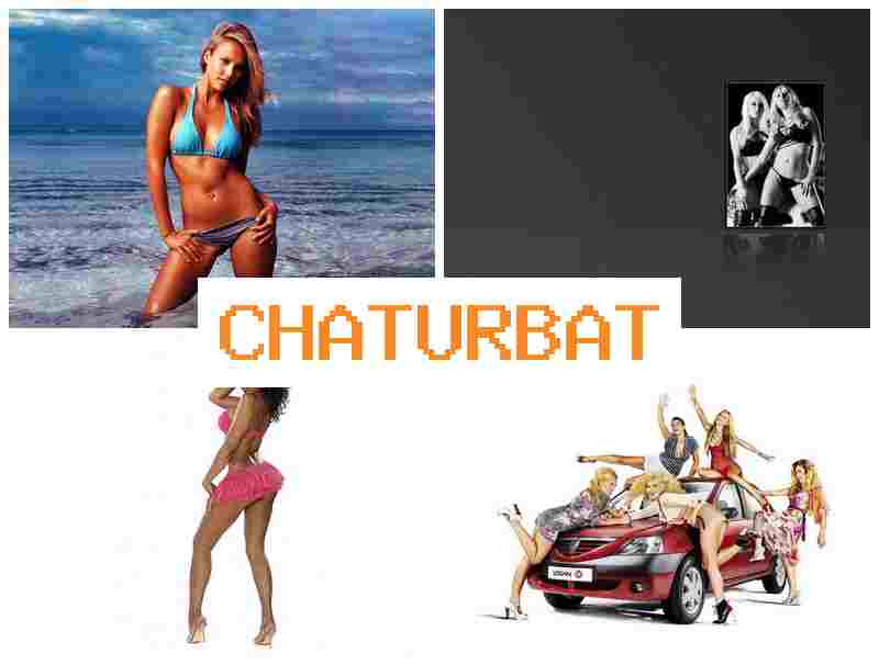 CHATURHATE 👍 Pussy Spreading Webcam & Anal Teen Russian Slut