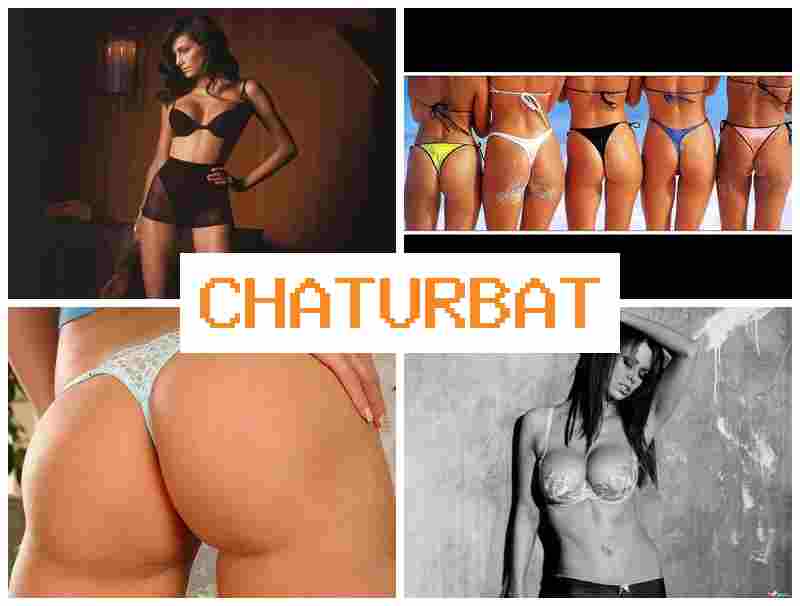 CHATTUBE 🔴 Porno Squirting Sluts & Sex Teen Blowjob, Webcam CHATTUBE 🔴 Porno Squirting Sluts & Sex Teen Blowjob, Webcam