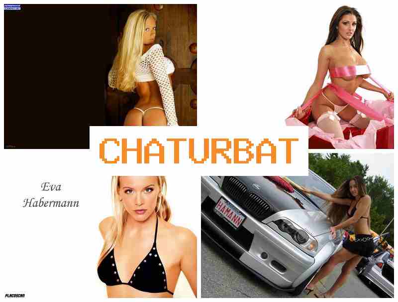 CHATURBSTE 🆗 Random Videochat & Young Girl Model Pedo Forum Webcams CHATURBSTE 🆗 Random Videochat & Young Girl Model Pedo Forum Webcams