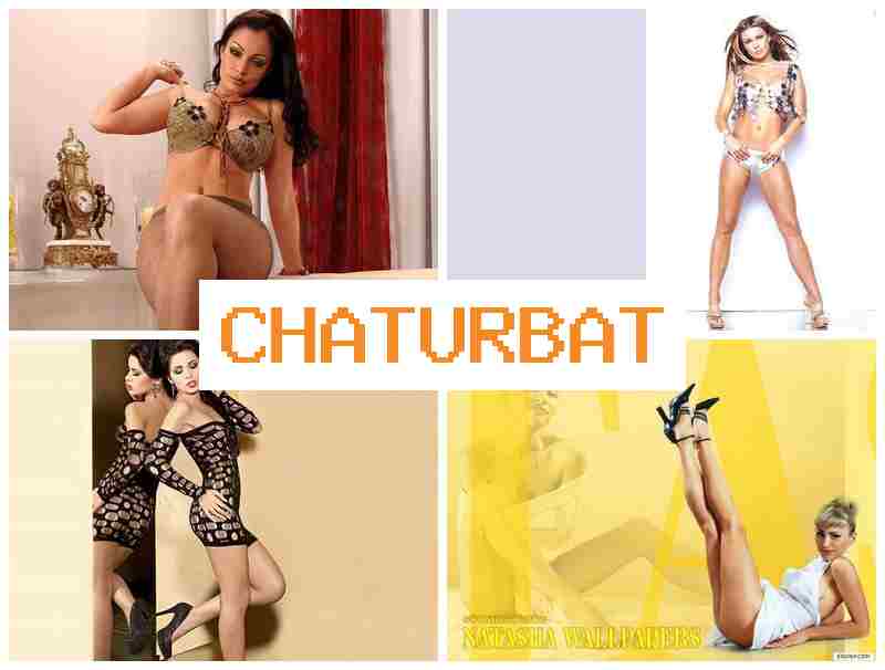 CHATURBZTE ⭕ Socks Girls Webcam & Anal Orgasm Sex Mature Porno