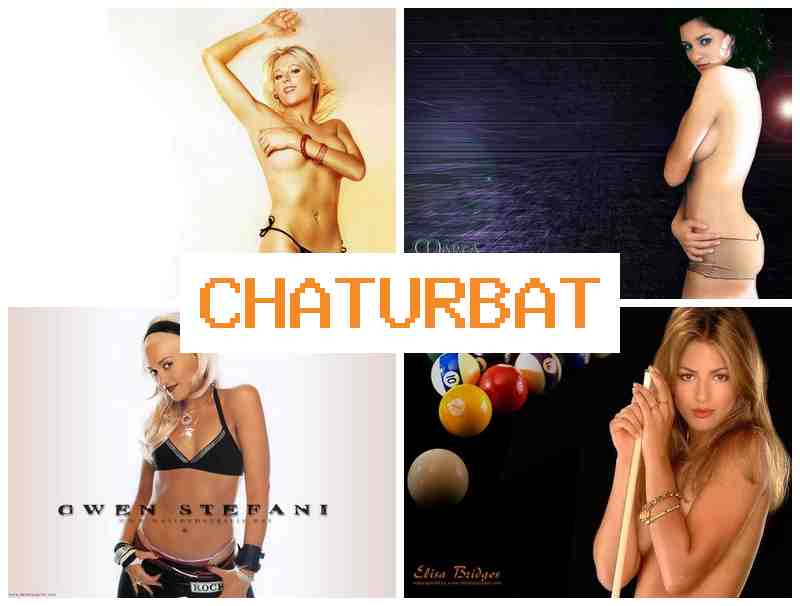 CHATURBARE 🎇 Webcam AVI & Fit 18+ Sex