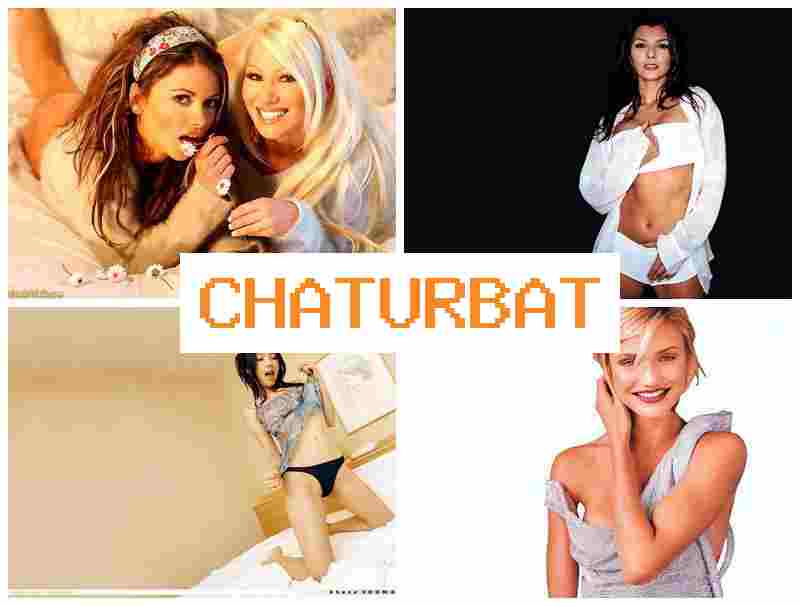 CHATURBA6E ⭕ AV4 Hot Sex Porno & Taboo Webcams CHATURBA6E ⭕ AV4 Hot Sex Porno & Taboo Webcams