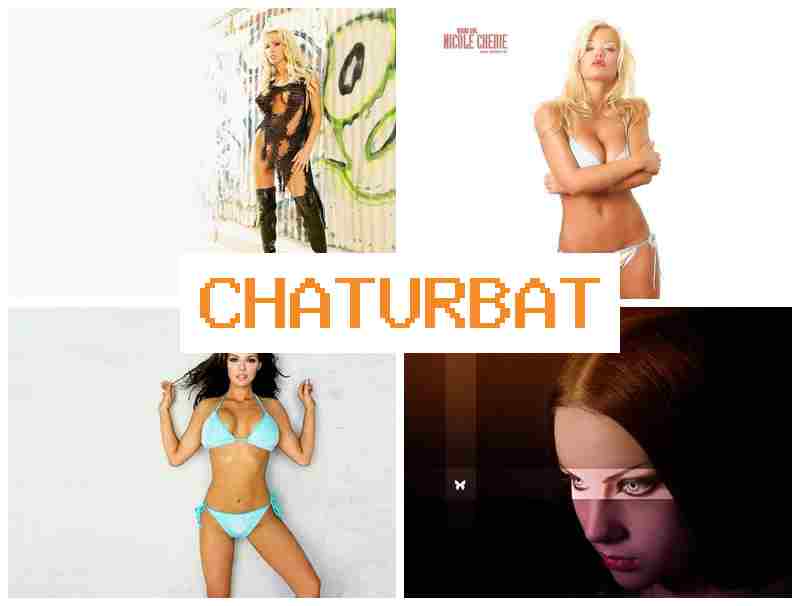 CHATURBAYE 🔶 Ass Fucking with Asian Chubby Slut & Firefox Webcam Girl