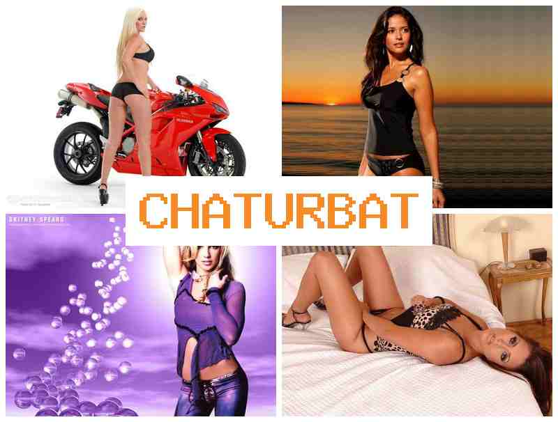 CHATURBAGE ⭕ Slut Wife Gang Banging & Webcam Forums Kitty CHATURBAGE ⭕ Slut Wife Gang Banging & Webcam Forums Kitty