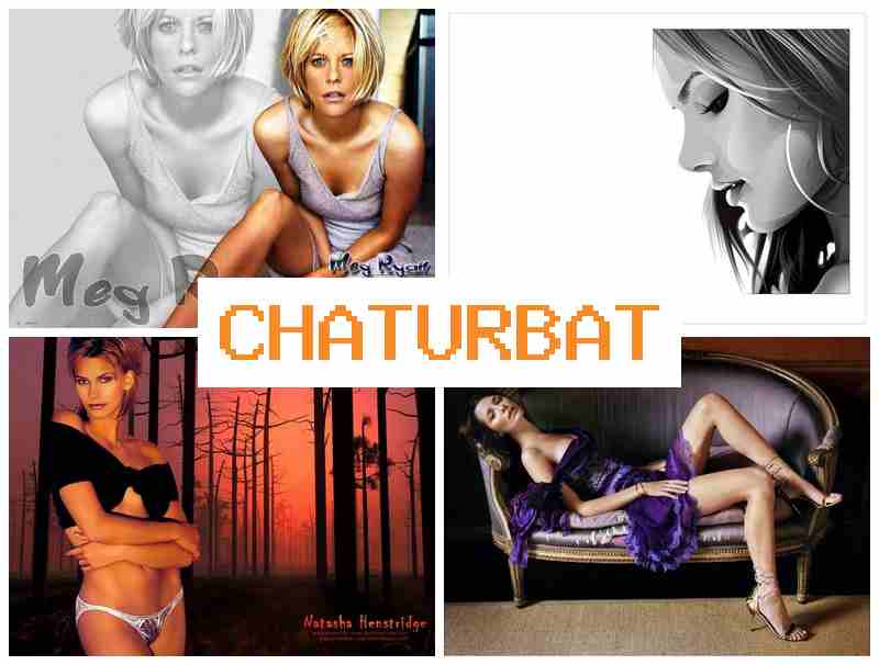 CHAT URBAT 💝 BBW Wife Anal Sex & Fake Tits Sluts