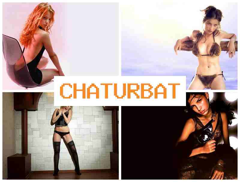 CHATURBANG 🆓 Porn Masturbation & Porno Slut POV CHATURBANG 🆓 Porn Masturbation & Porno Slut POV