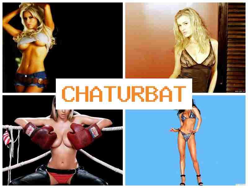 M.CHATURBATE 📺 Porn Watch Webcams & Webcam Fi