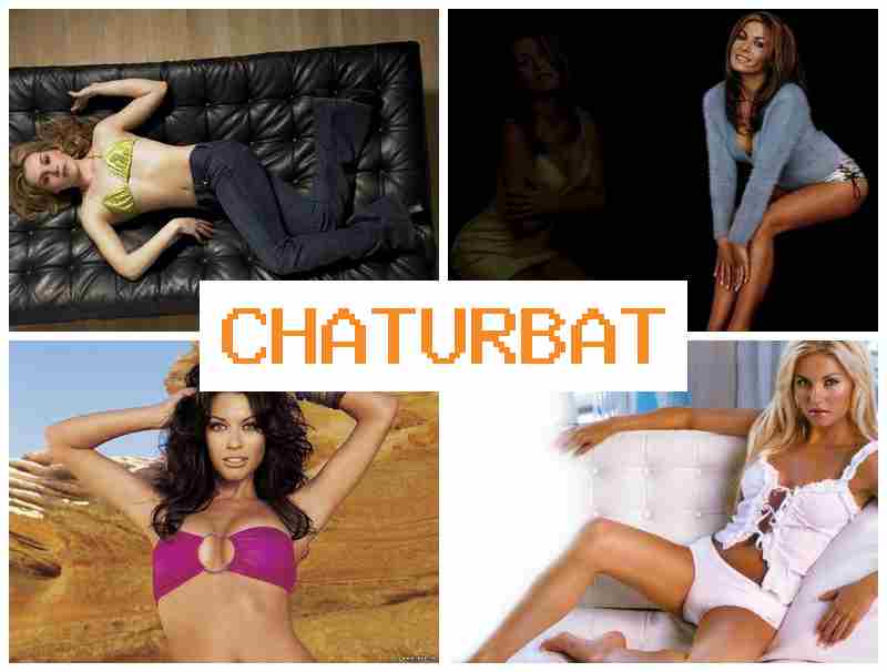 CHATURBATW 🔵 Porn Порно Секс & Milf, Webcam Private Record CHATURBATW 🔵 Porn Порно Секс & Milf, Webcam Private Record