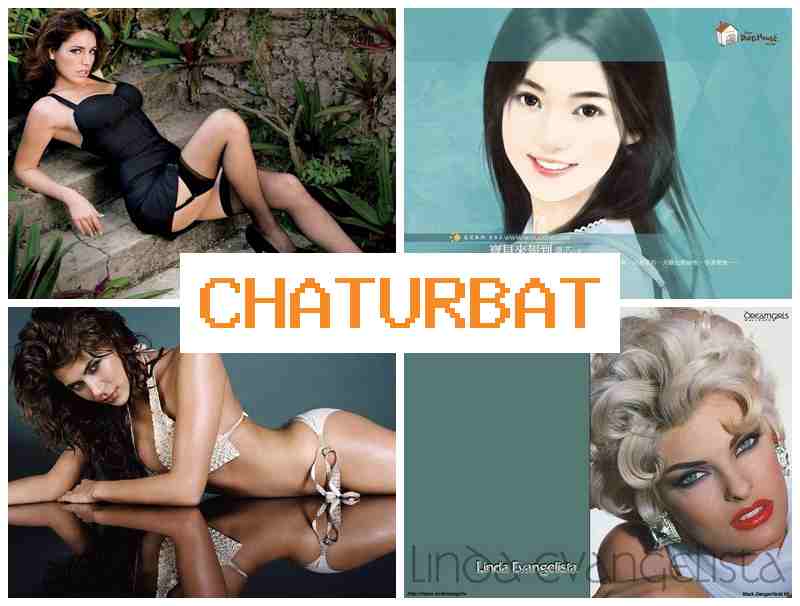 CHATURBAT3 🆓 Asian Amateur 4K Japan Porn Webcam & Slut Teen Girls Porn CHATURBAT3 🆓 Asian Amateur 4K Japan Porn Webcam & Slut Teen Girls Porn