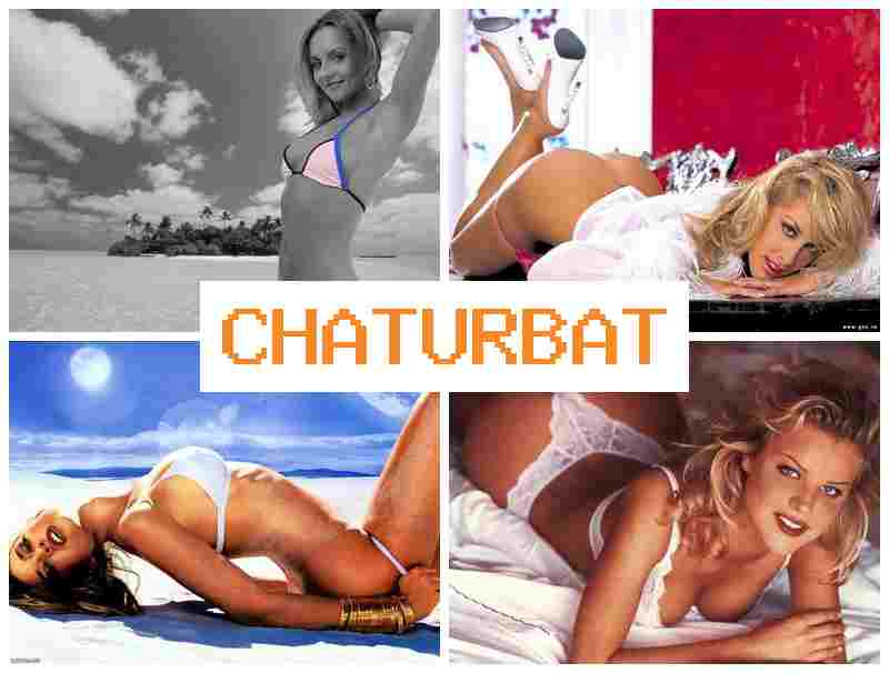 CHATURBAT4 ♥ Doggy Porn & Throat Solo, Webcam CHATURBAT4 ♥ Doggy Porn & Throat Solo, Webcam