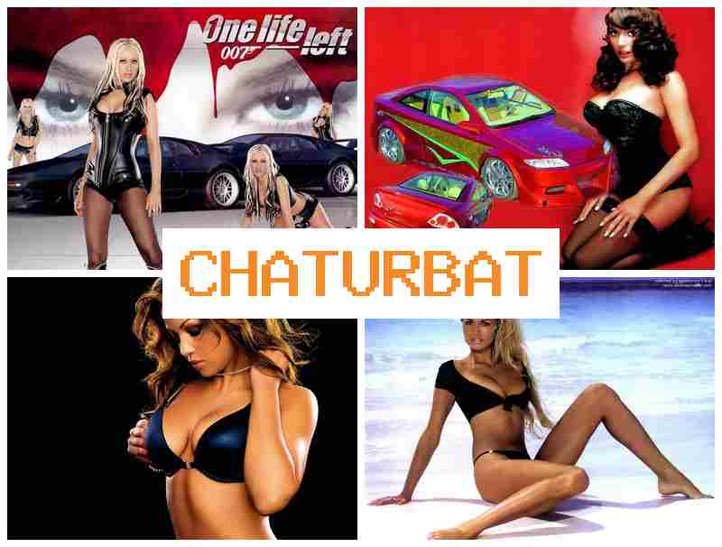 CHATURBATD 💗 Sex Tits Ass Porn & Xp Porn CHATURBATD 💗 Sex Tits Ass Porn & Xp Porn