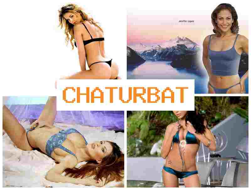 CHATRUBATE 💑 Teen Slut Gangbanged & Adultery Wife Sex